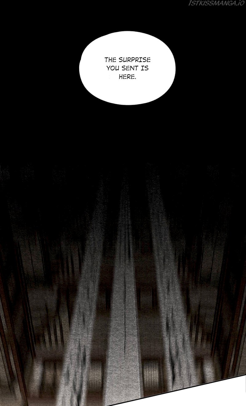 I Accidentally Saved The Jianghu’s Enemy Chapter 52 - page 10
