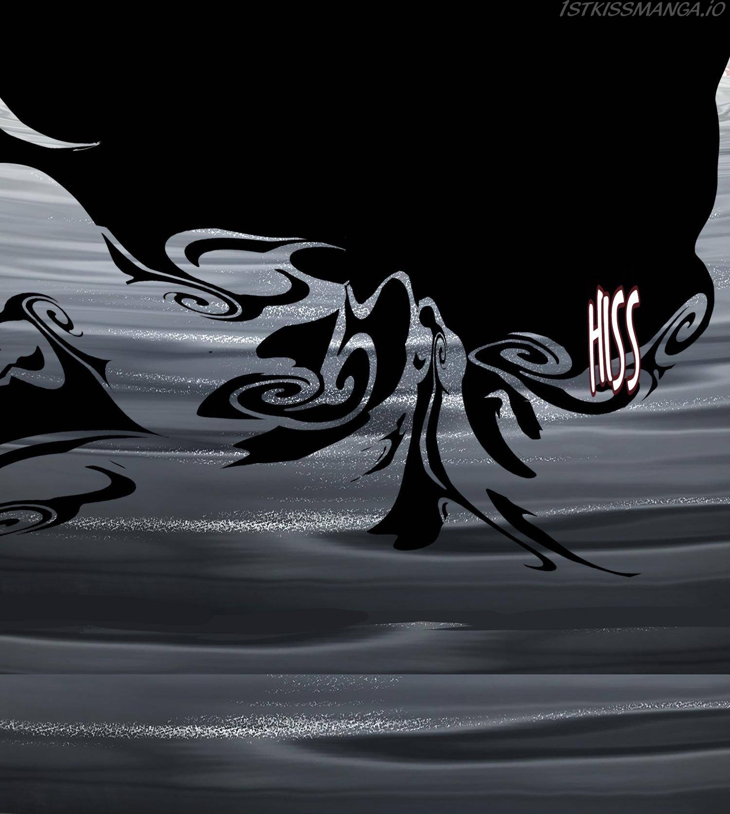 I Accidentally Saved The Jianghu’s Enemy Chapter 51 - page 10
