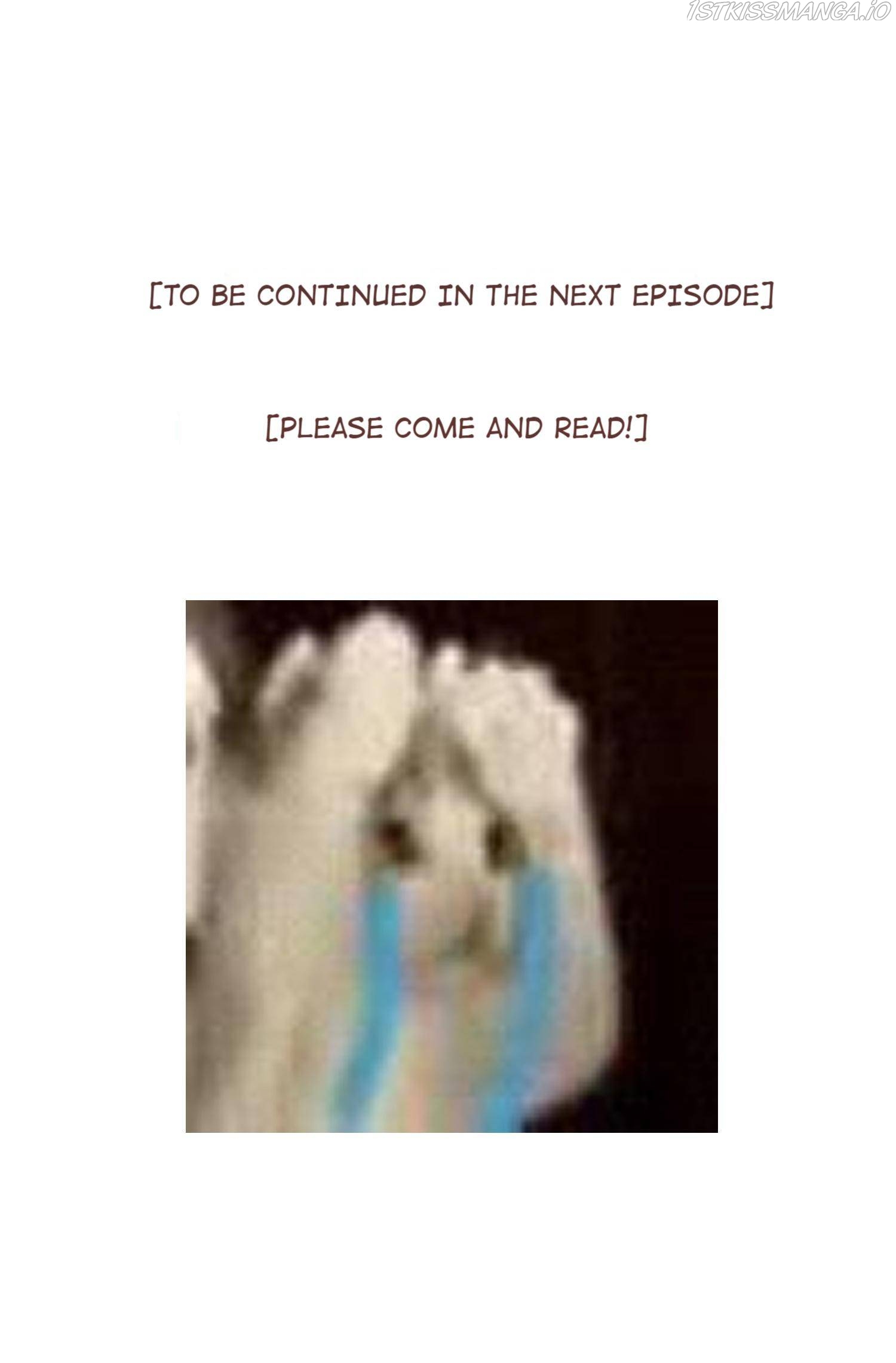 I Accidentally Saved The Jianghu’s Enemy Chapter 50 - page 10