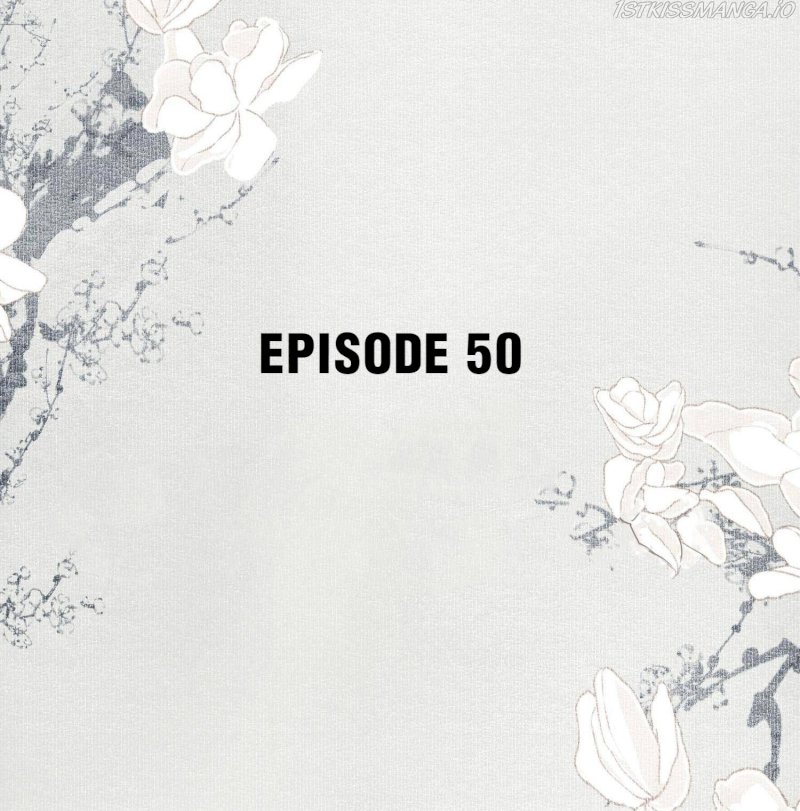 I Accidentally Saved The Jianghu’s Enemy Chapter 50 - page 2