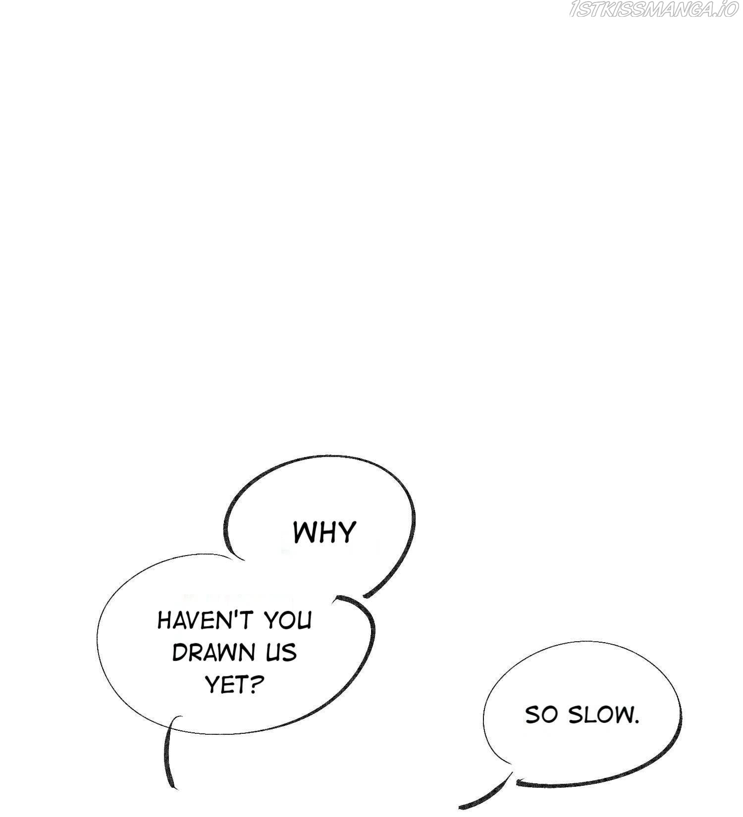 I Accidentally Saved The Jianghu’s Enemy Chapter 43 - page 14