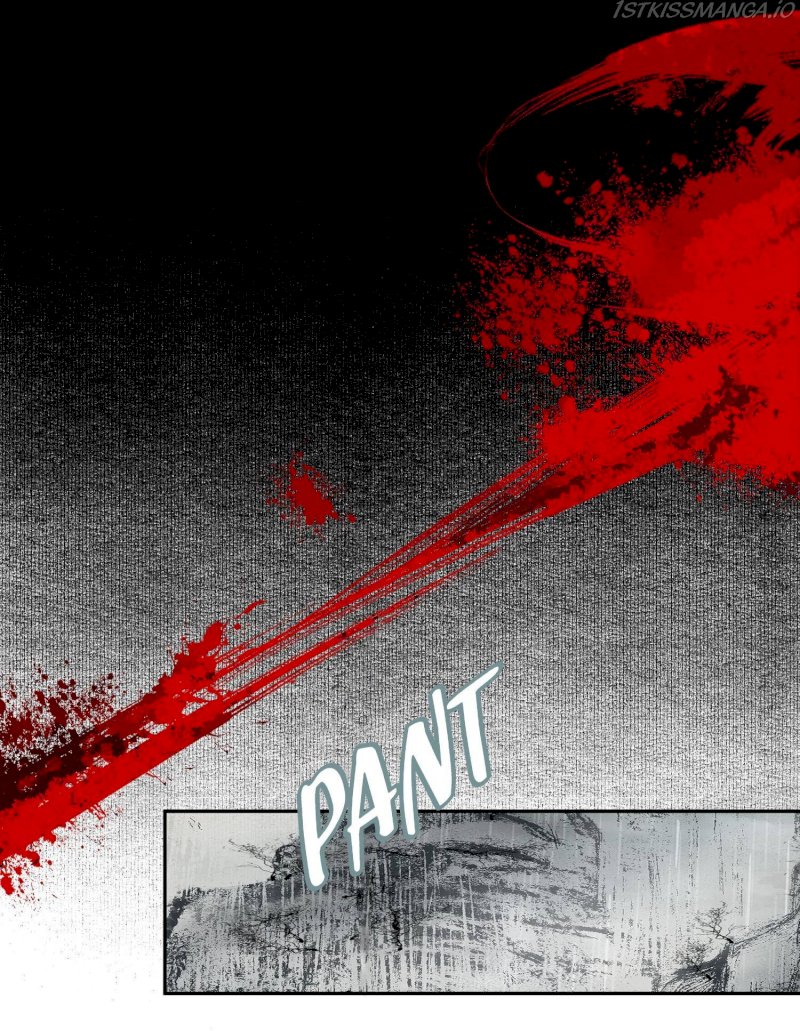 I Accidentally Saved The Jianghu’s Enemy Chapter 42 - page 23