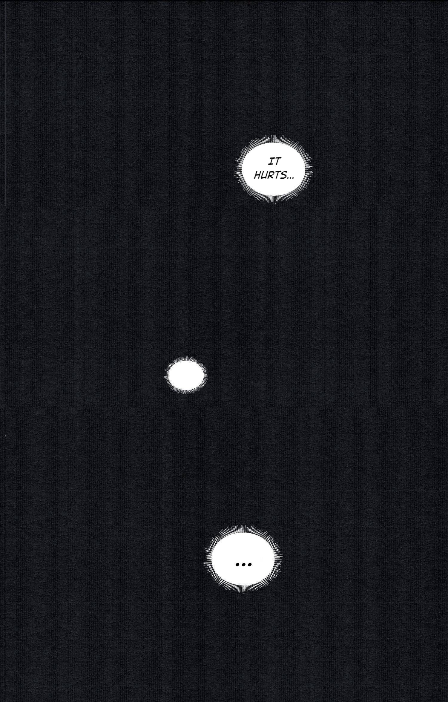 I Accidentally Saved The Jianghu’s Enemy Chapter 32 - page 20
