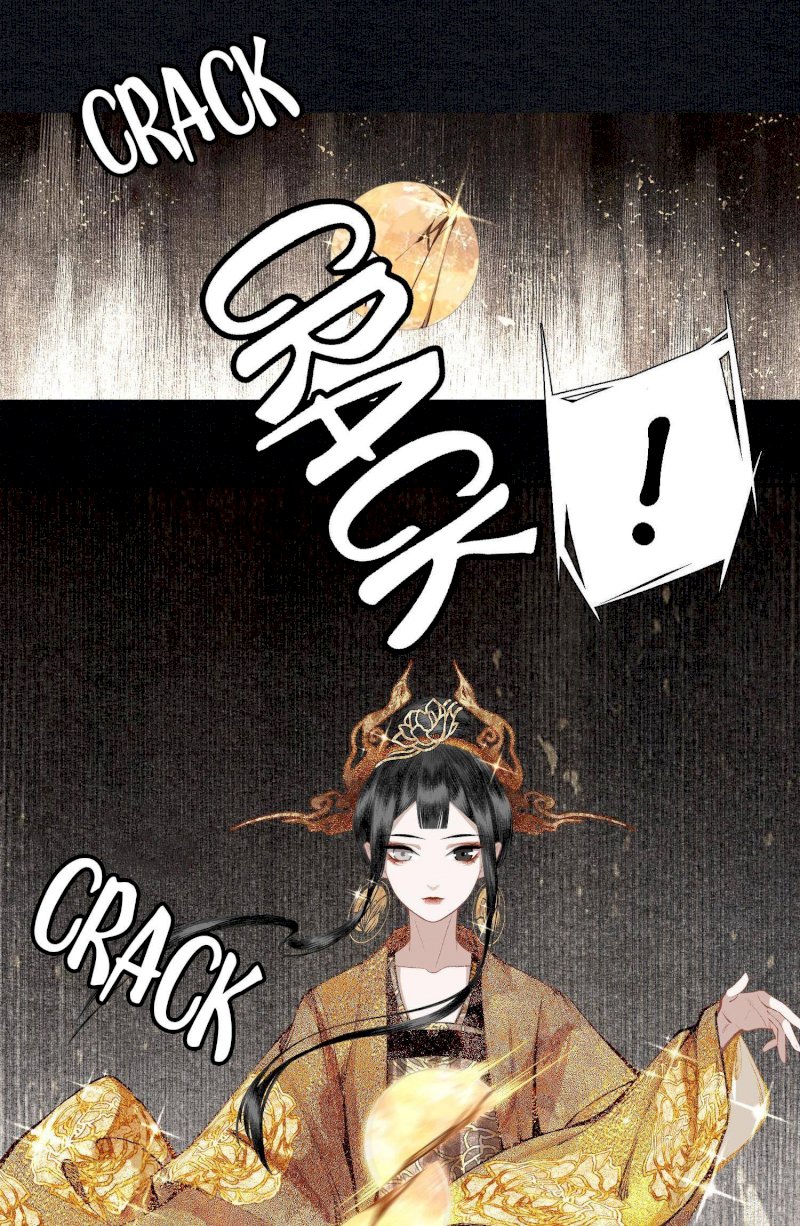 I Accidentally Saved The Jianghu’s Enemy Chapter 17 - page 11