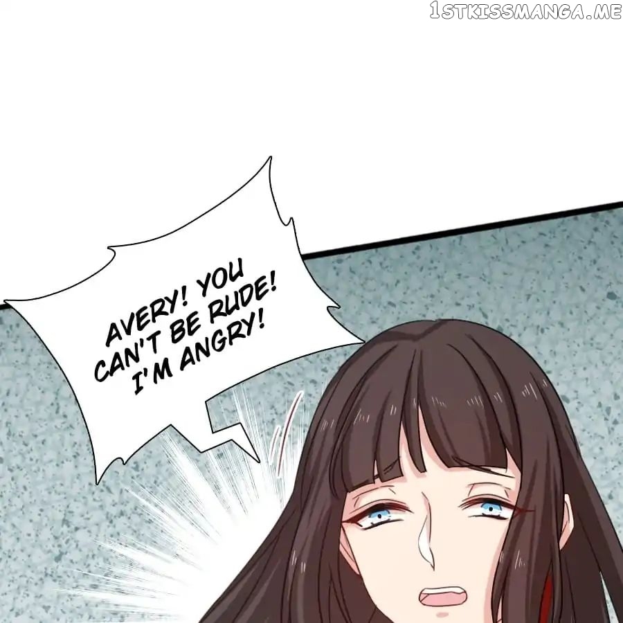 Zhiran Chenghun chapter 192 - page 1