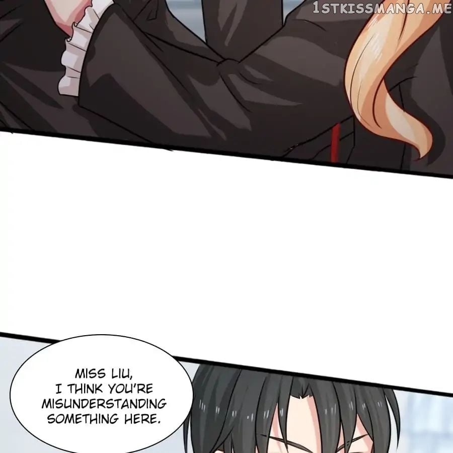 Zhiran Chenghun chapter 192 - page 12