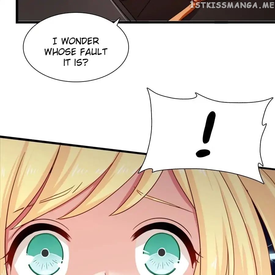Zhiran Chenghun chapter 191 - page 28