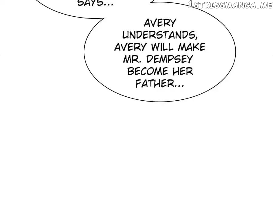 Zhiran Chenghun chapter 191 - page 36