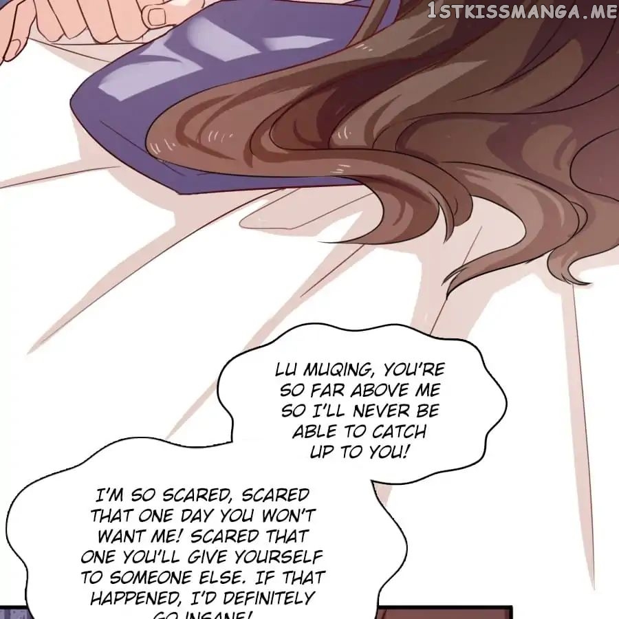 Zhiran Chenghun chapter 190 - page 24