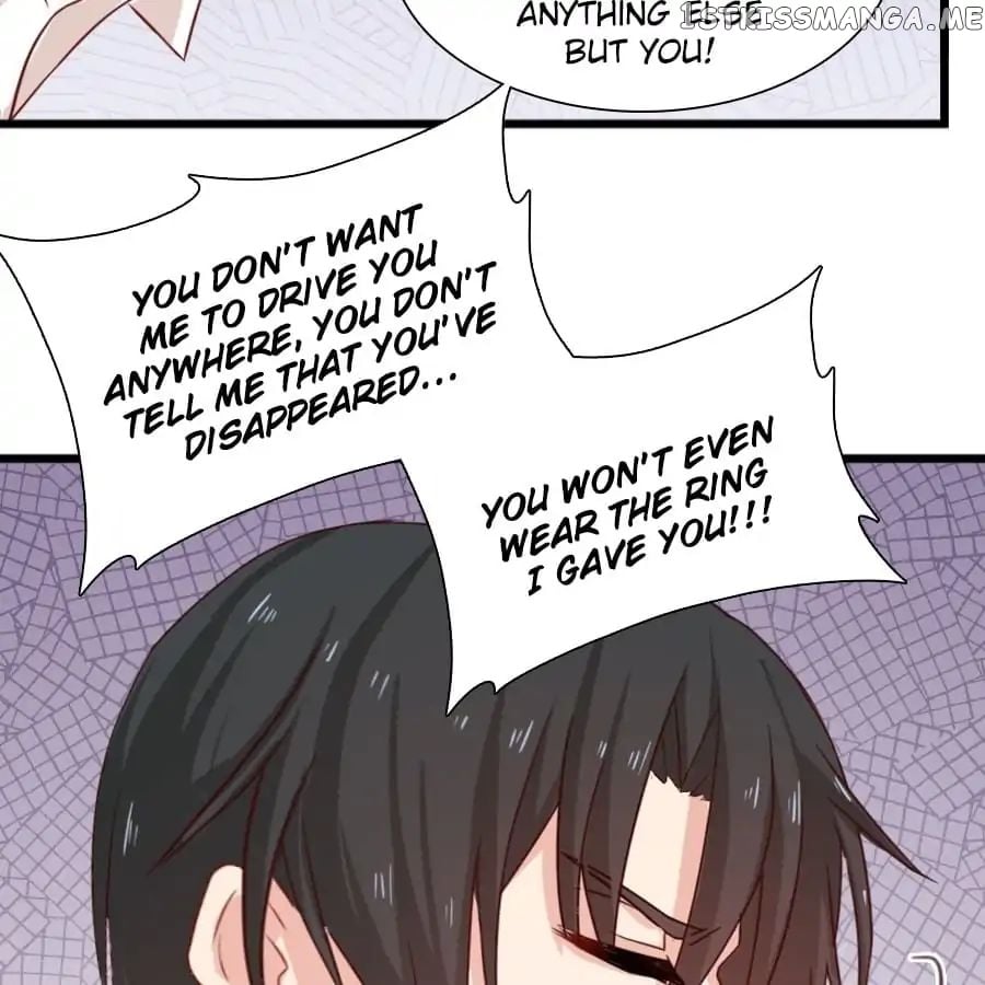 Zhiran Chenghun chapter 190 - page 29