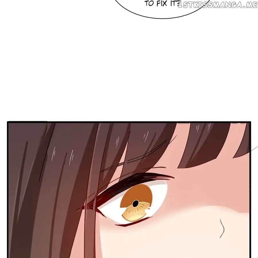 Zhiran Chenghun chapter 189 - page 33