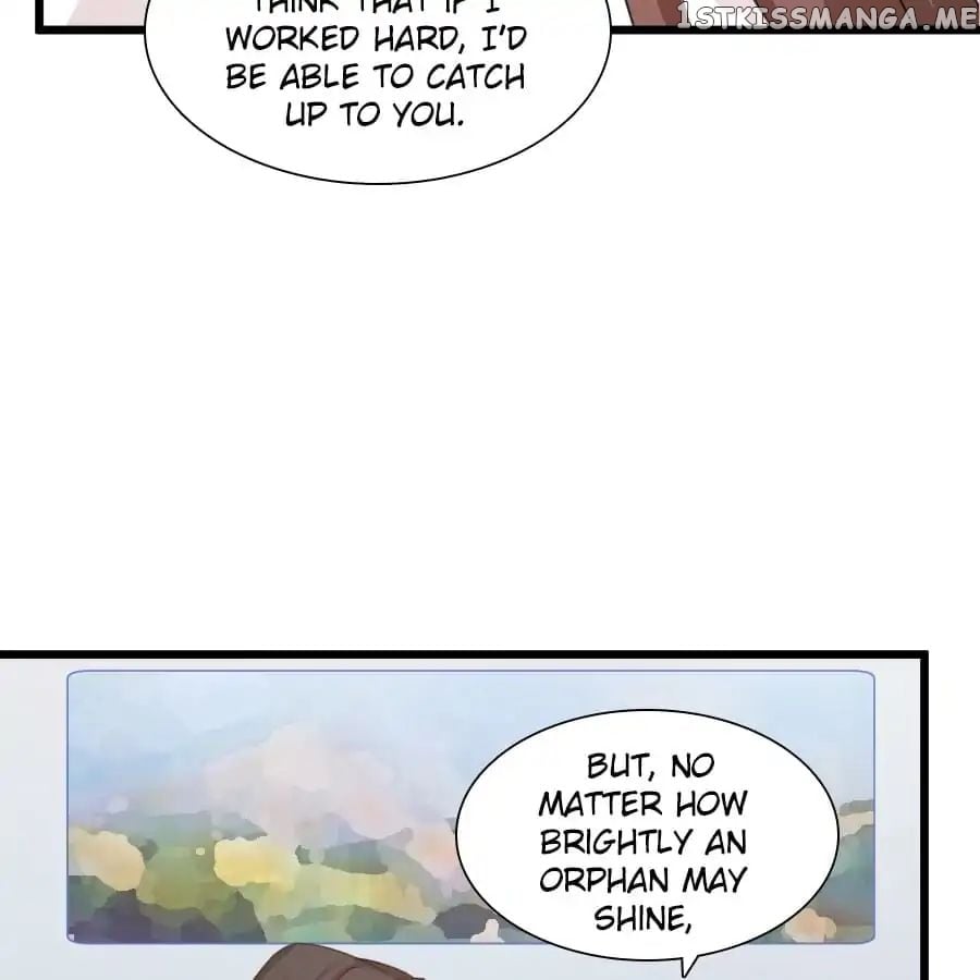 Zhiran Chenghun chapter 189 - page 45