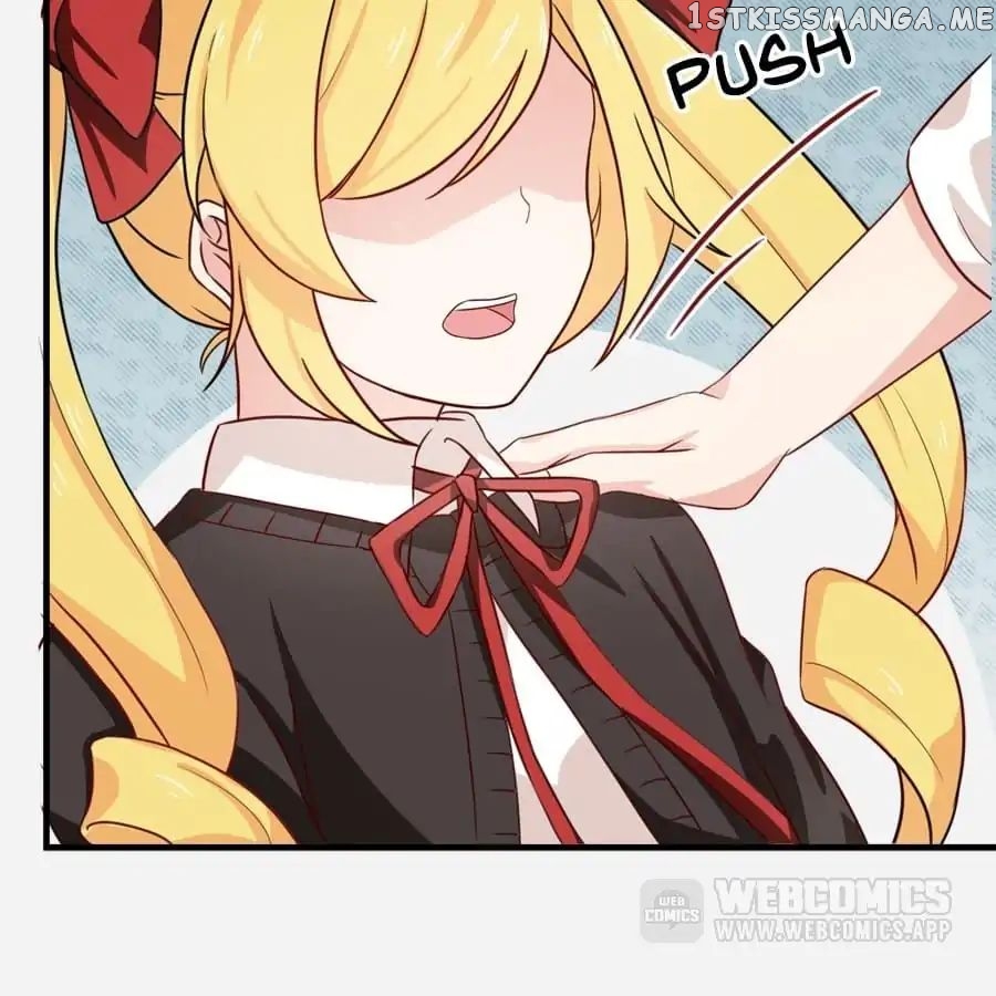 Zhiran Chenghun chapter 188 - page 10