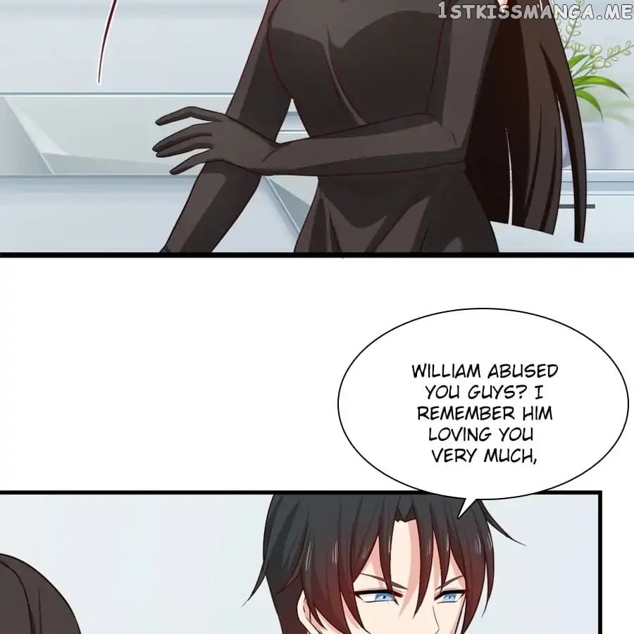 Zhiran Chenghun chapter 188 - page 15