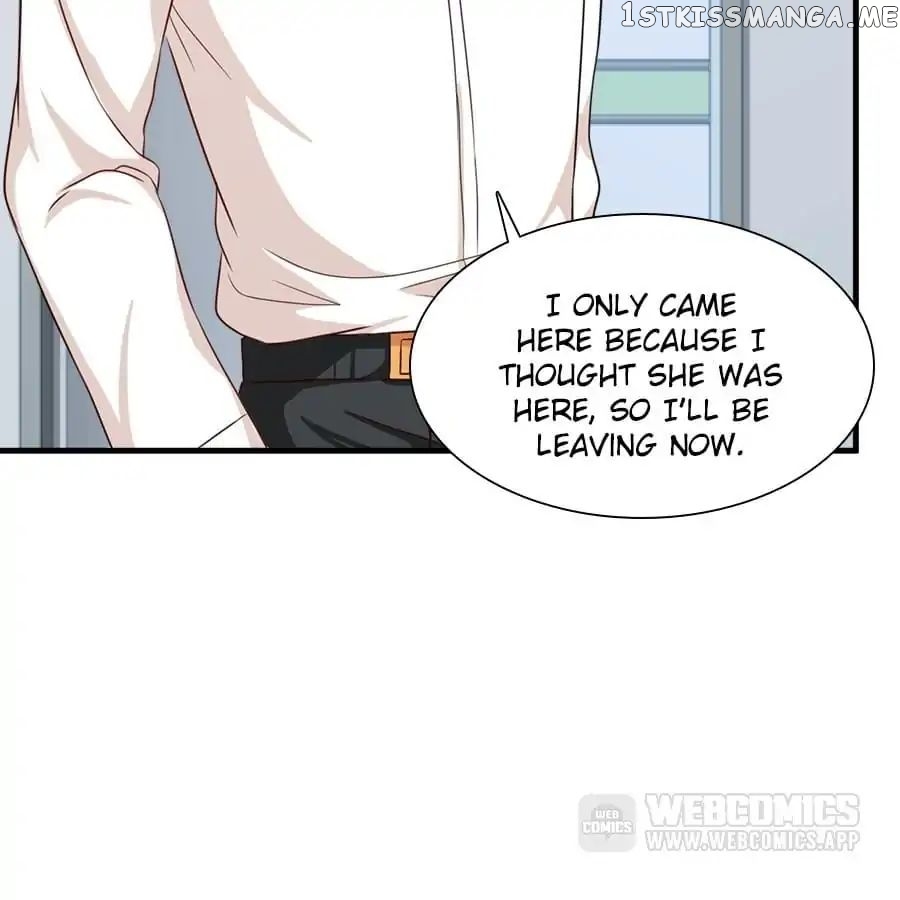 Zhiran Chenghun chapter 188 - page 22