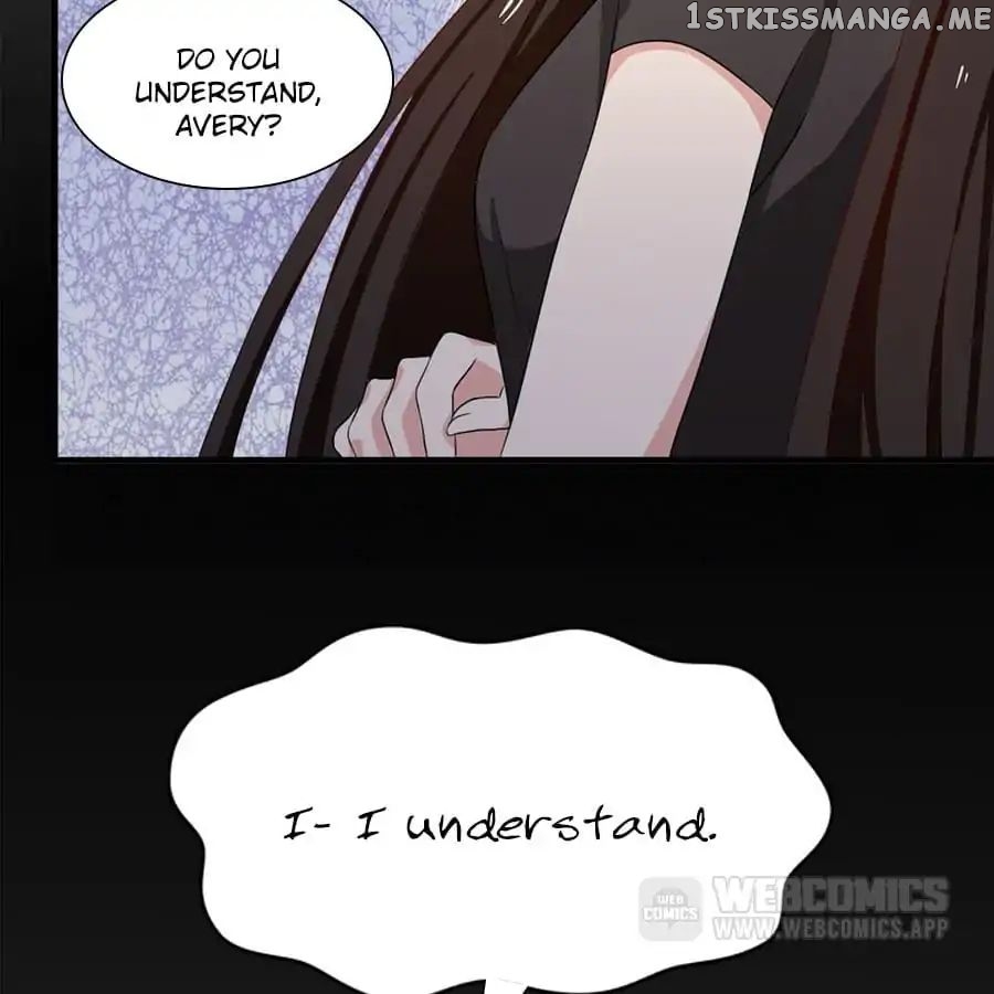 Zhiran Chenghun chapter 188 - page 34