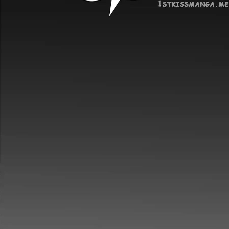 Zhiran Chenghun chapter 188 - page 35