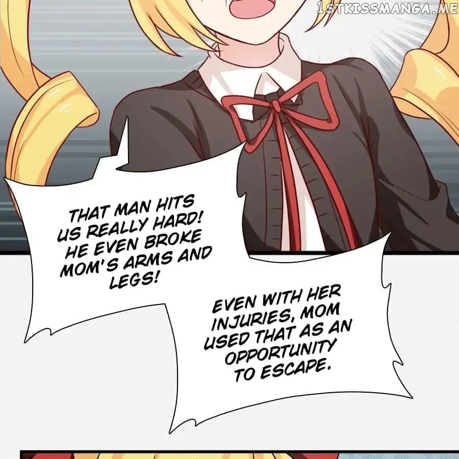 Zhiran Chenghun chapter 188 - page 9