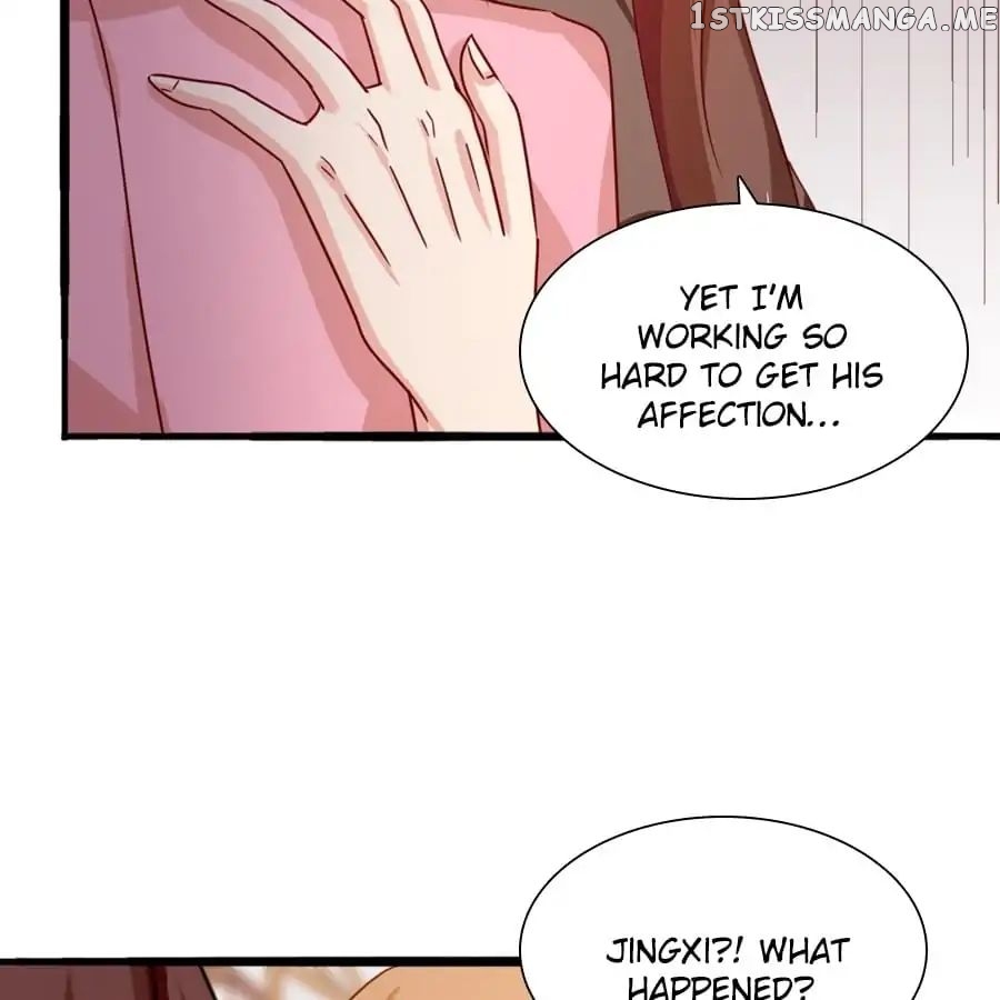 Zhiran Chenghun chapter 187 - page 39