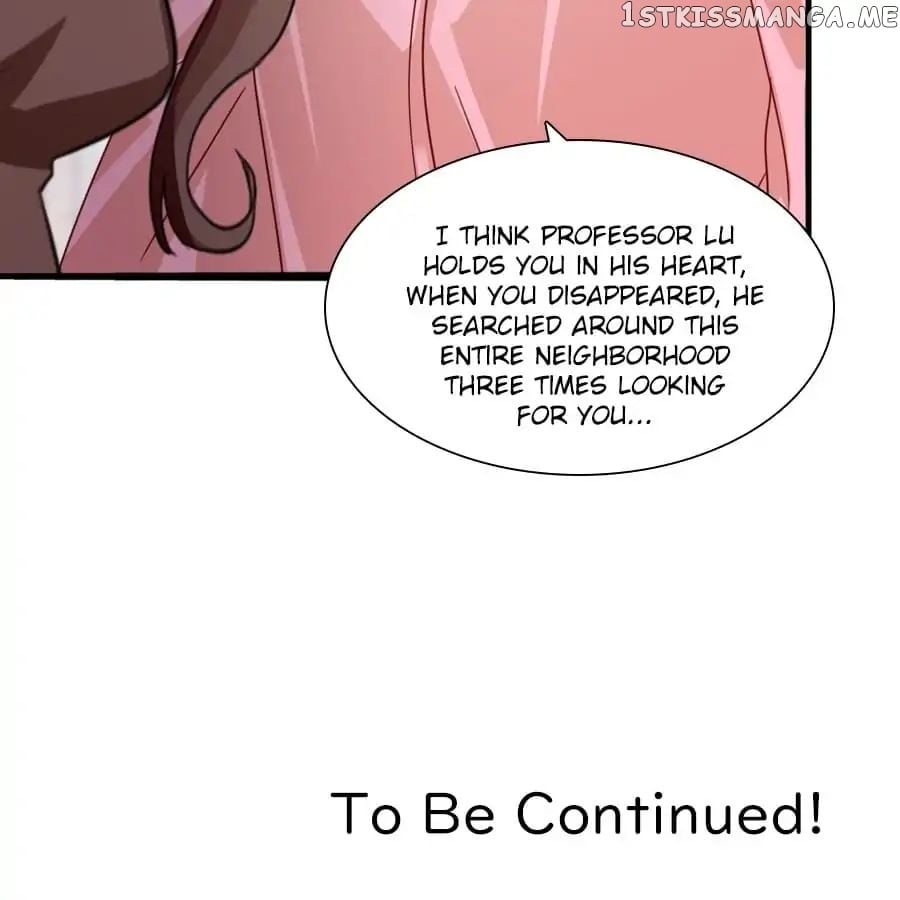 Zhiran Chenghun chapter 187 - page 41
