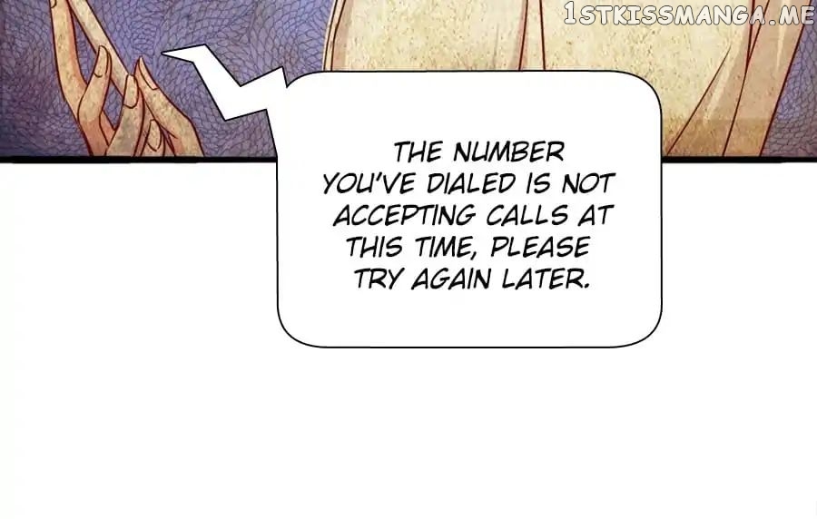 Zhiran Chenghun chapter 186 - page 11