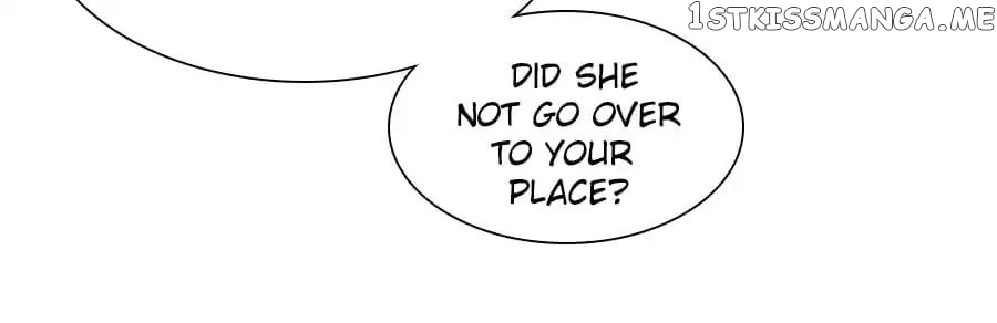 Zhiran Chenghun chapter 186 - page 23