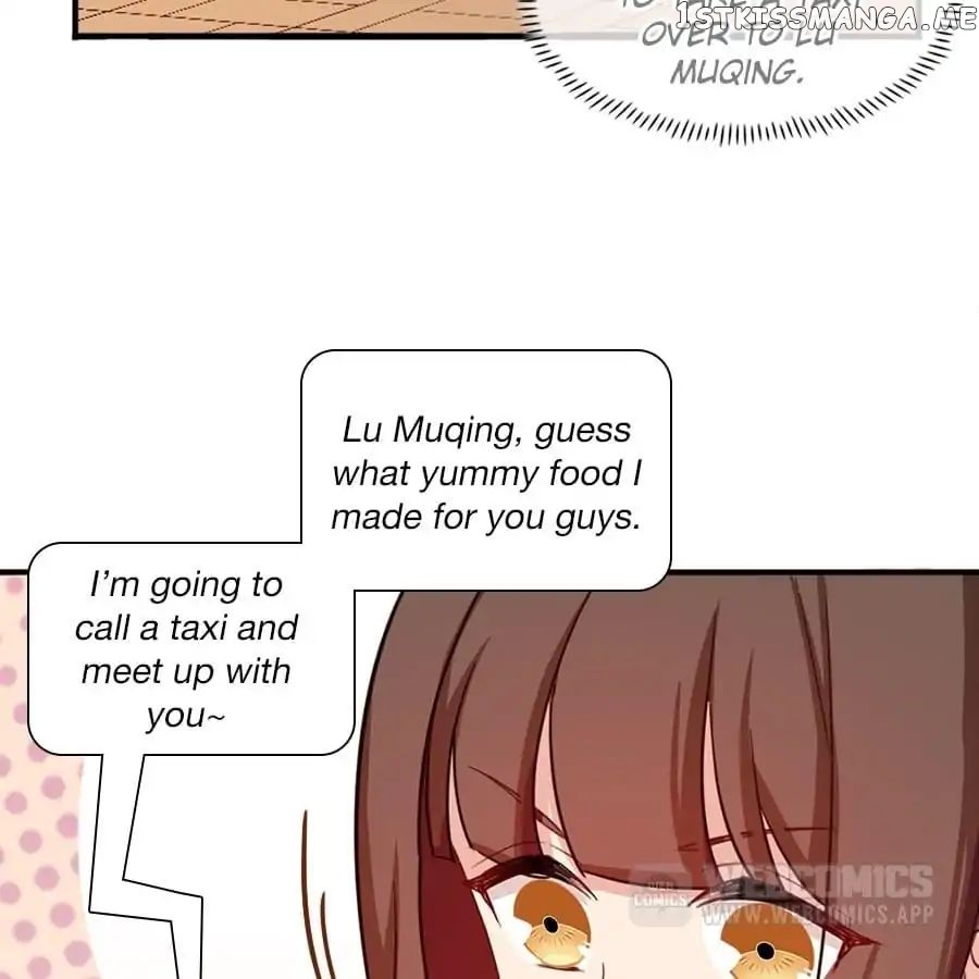 Zhiran Chenghun chapter 184 - page 26