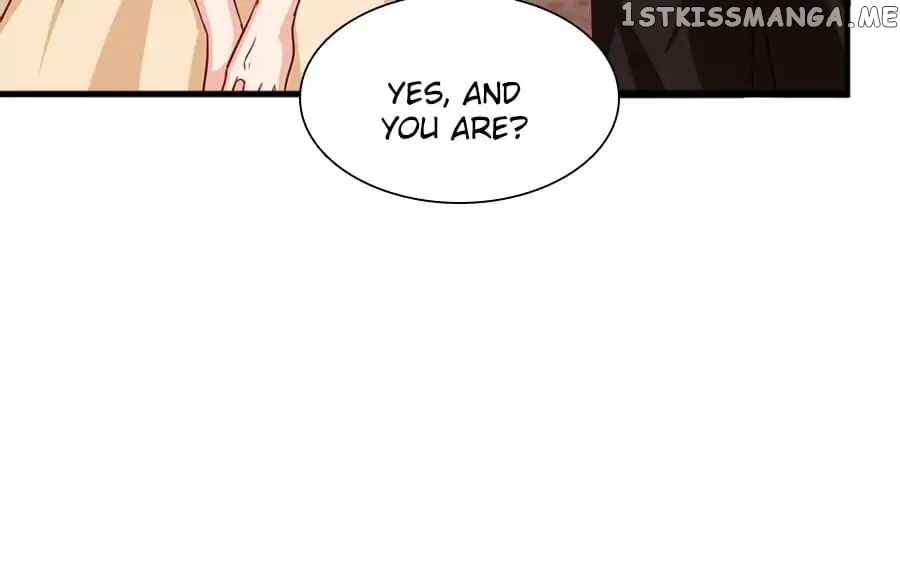 Zhiran Chenghun chapter 184 - page 33