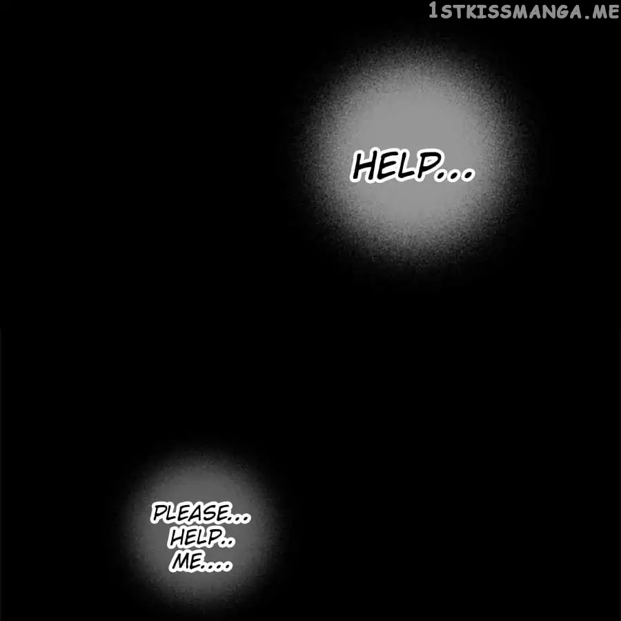 Zhiran Chenghun chapter 184 - page 49