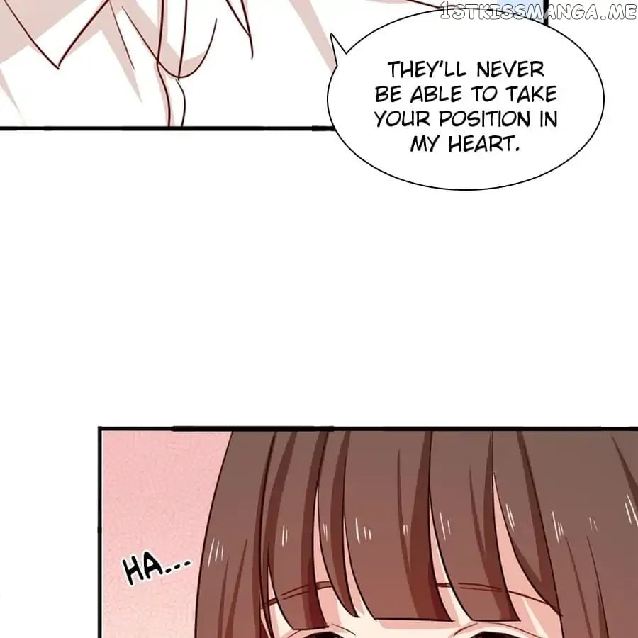 Zhiran Chenghun chapter 183 - page 36