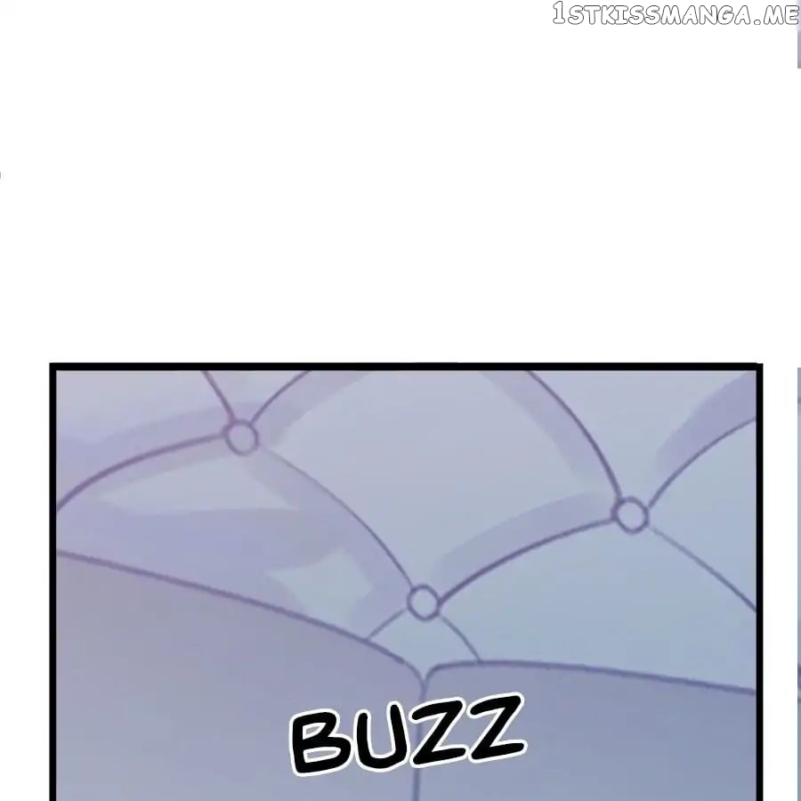 Zhiran Chenghun chapter 183 - page 4