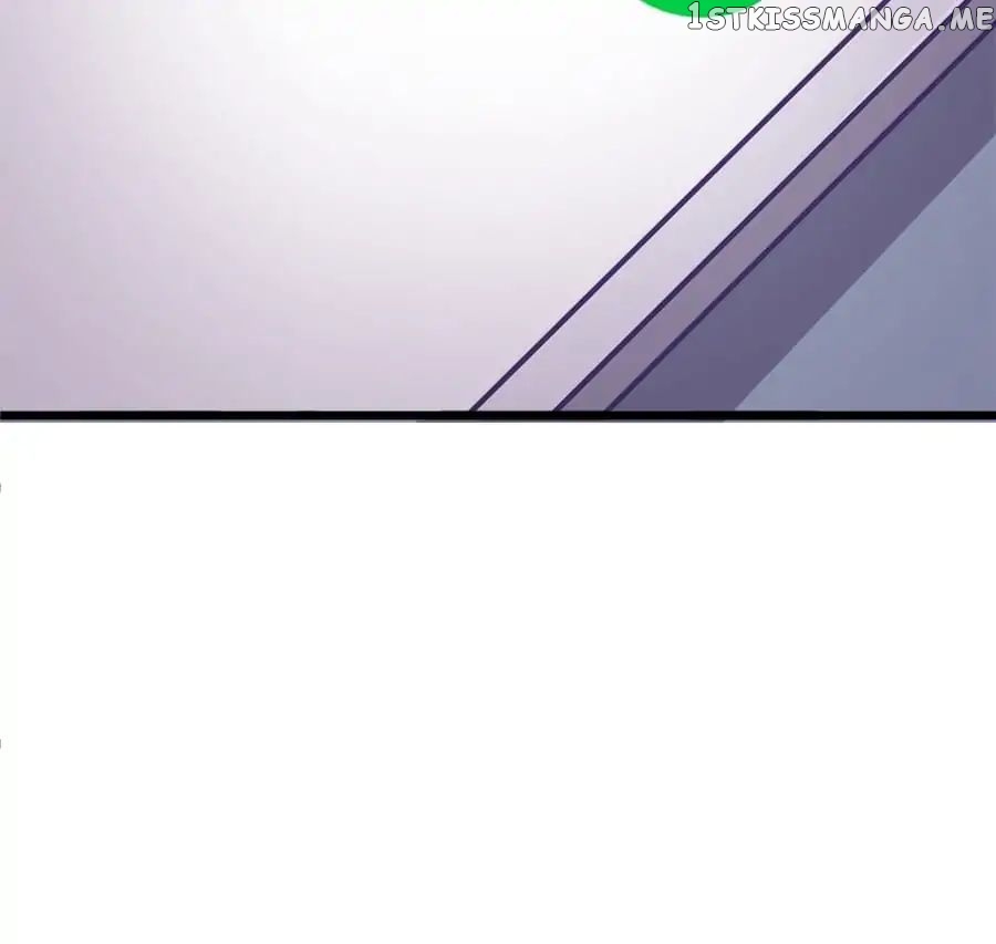 Zhiran Chenghun chapter 183 - page 7