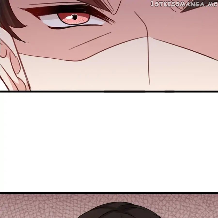 Zhiran Chenghun chapter 182 - page 19