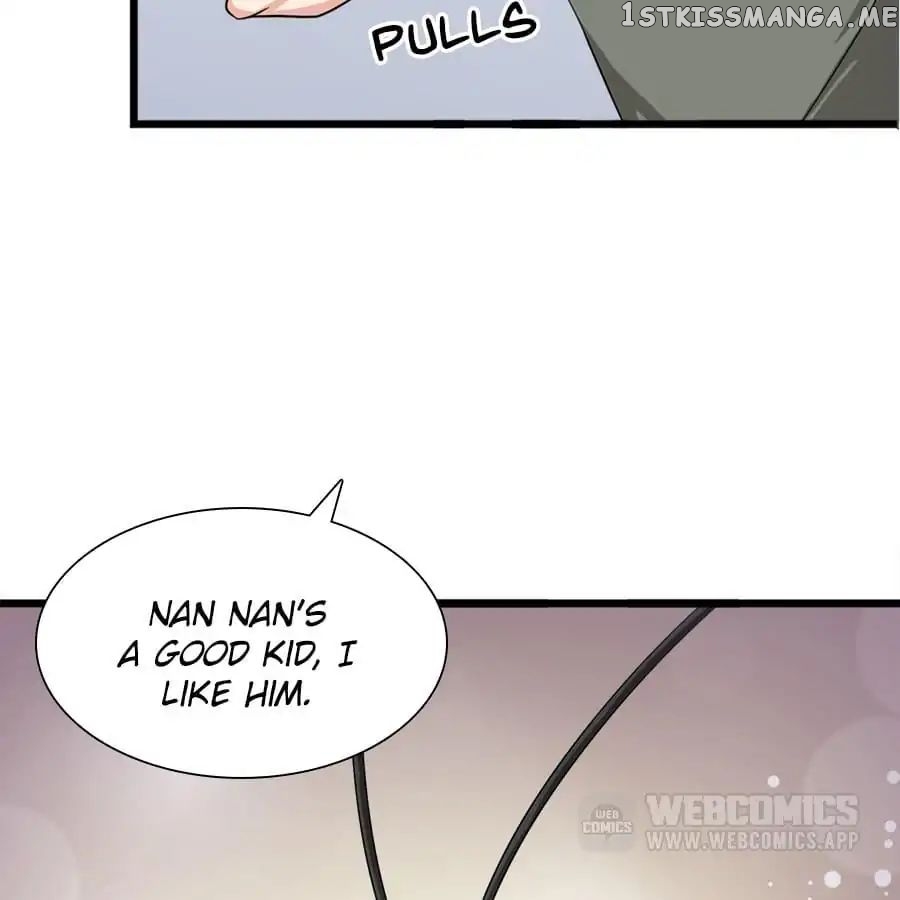 Zhiran Chenghun chapter 181 - page 26