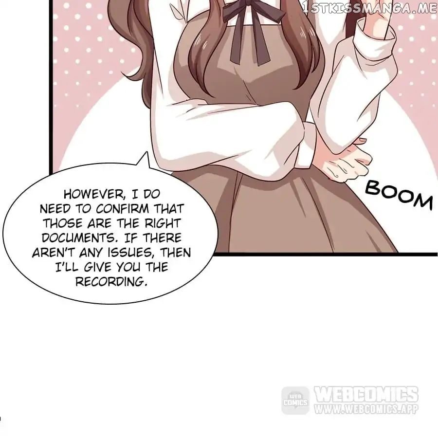 Zhiran Chenghun chapter 180 - page 26