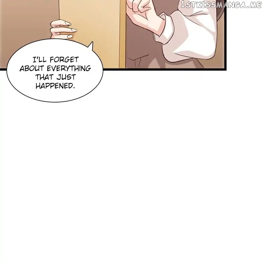Zhiran Chenghun chapter 180 - page 47