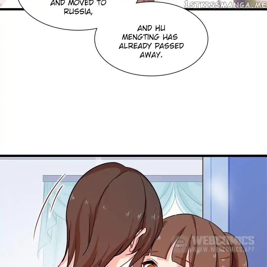 Zhiran Chenghun chapter 179 - page 14
