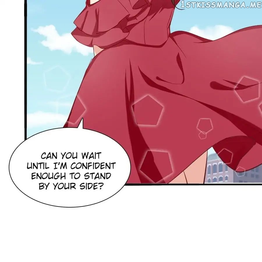 Zhiran Chenghun chapter 176 - page 43