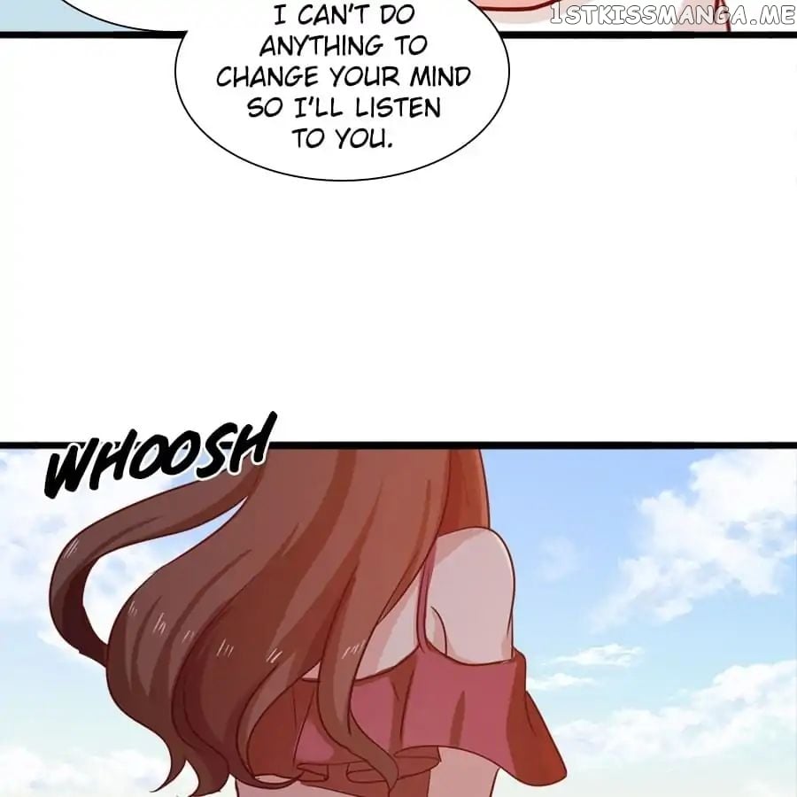 Zhiran Chenghun chapter 176 - page 45