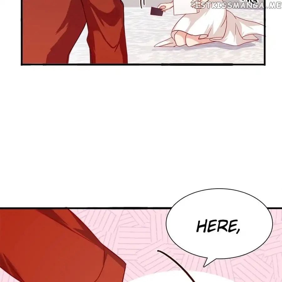 Zhiran Chenghun chapter 175 - page 13
