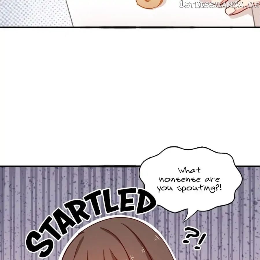 Zhiran Chenghun chapter 175 - page 19