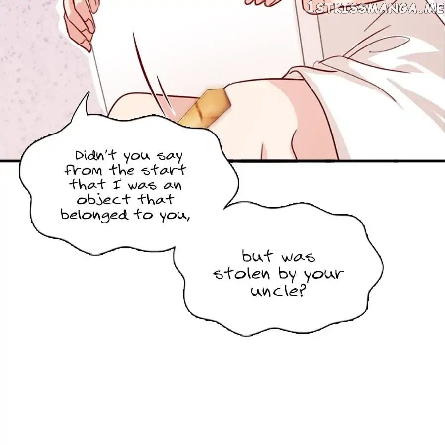 Zhiran Chenghun chapter 175 - page 21