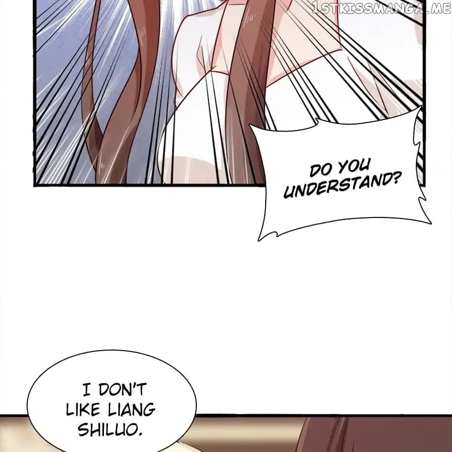 Zhiran Chenghun chapter 175 - page 24