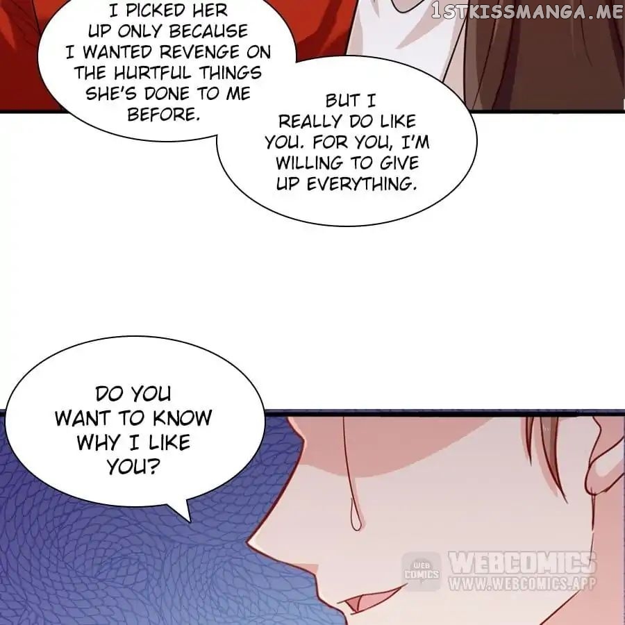 Zhiran Chenghun chapter 175 - page 26
