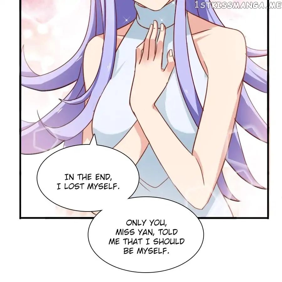 Zhiran Chenghun chapter 173 - page 13
