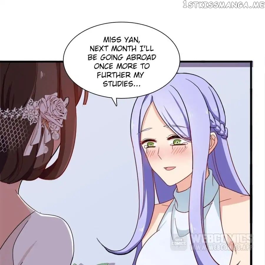 Zhiran Chenghun chapter 173 - page 14