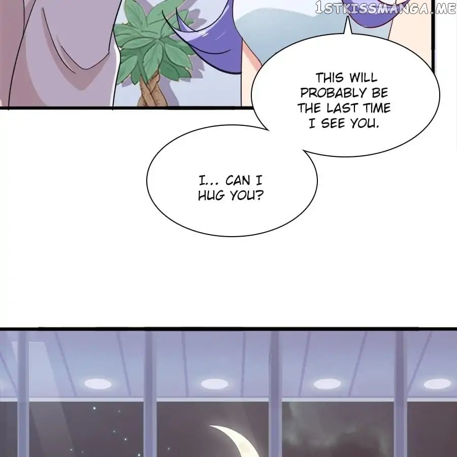 Zhiran Chenghun chapter 173 - page 15