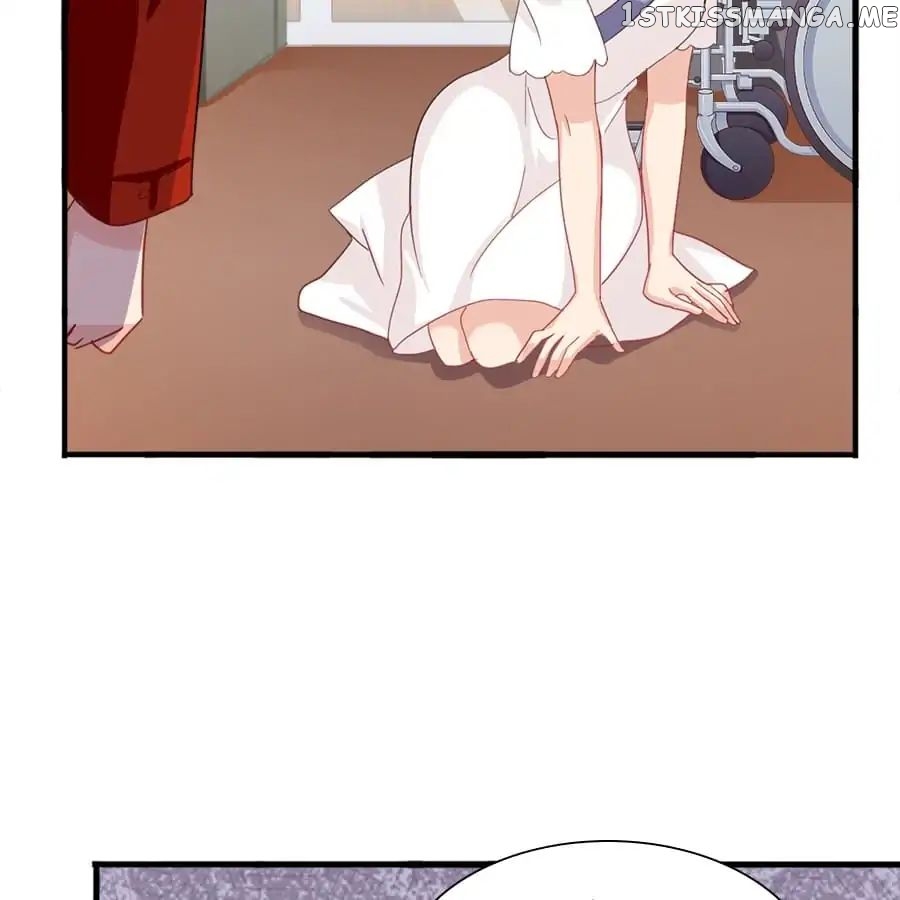 Zhiran Chenghun chapter 173 - page 23