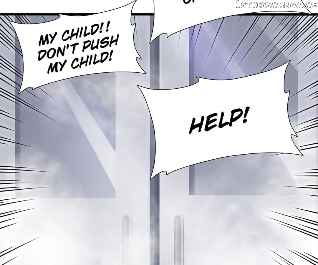 Zhiran Chenghun chapter 171 - page 31
