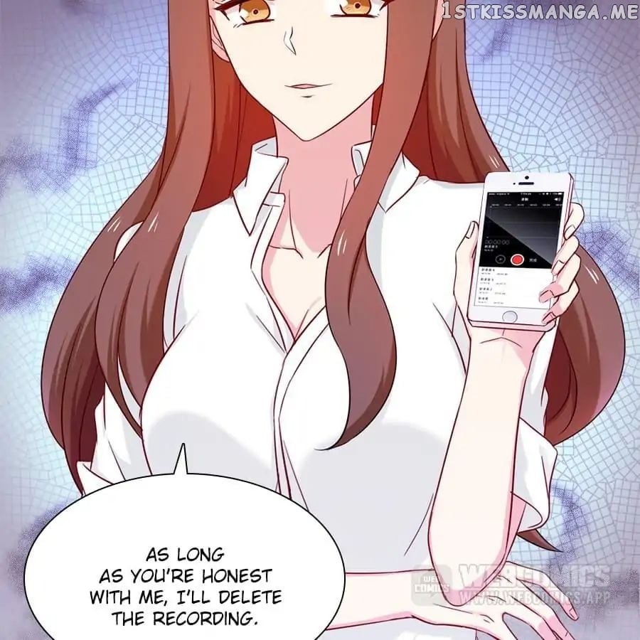 Zhiran Chenghun chapter 170 - page 6